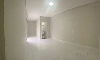 Imagem 3: Casa de condomínio com 03 dormitórios - Residencial Mantova/ Indaiatuba