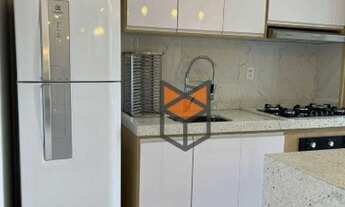 Imagem 4: Grand Guanabara! Pronto para morar! Apartamento, com 2 dormitórios à venda no Guanabara, 6