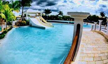 Imagem 7: Esse mês ? No Lacqua Di Roma ( Caldas Novas