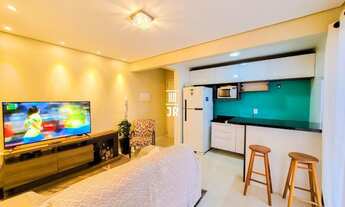 Imagem 3: Apartamento Fátima Canoas