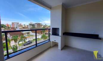 Imagem: APARTAMENTO NOVO NA PRAIA DO ITAGUÁ