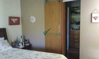 Imagem 11: Casa à venda, 245 m² por R$ 1.200.000,00 - Vale Do Tamanduá - Santa Luzia/MG