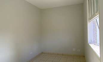 Imagem 7: 2 domitórios - 2 banheiros - garagem fechada - Embaré - Santos - SP