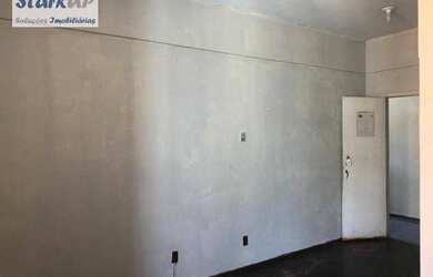 Imagem 2: Sala, 20 m² - venda por R$ 59.900,00 ou aluguel por R$ 299,00/mês - Centro - Belo Horizont