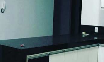 Imagem 5: Casa para venda com 95 metros quadrados com 2 quartos