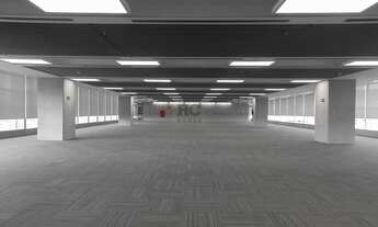 Imagem 2: Andar corrido para aluguel, Santo Agostinho - Belo Horizonte/MG