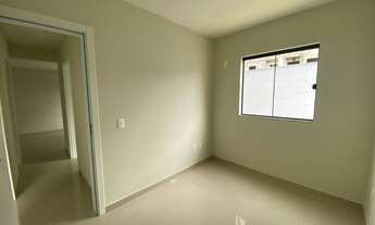 Imagem 6: Apartamento com 3 dormitórios à venda, 65 m² por R$ 259.000 - Costa e Silva - Joinville/SC