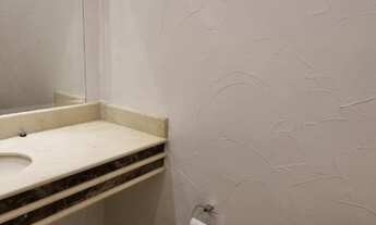 Imagem 6: Casa pronta para morar, na melhor rua do bairro