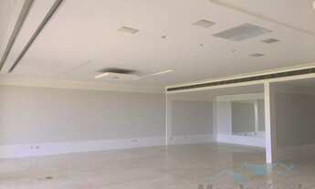 Imagem 7: Apartamento para Locação em Rio de Janeiro, Barra da Tijuca, 5 dormitórios, 5 suítes, 8 ba