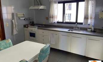 Imagem 4: Apartamento para aluguel, 3 quartos, 1 suíte, 2 vagas, Vila Leopoldina - São Paulo/SP