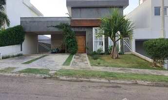 Imagem: DJ- Casa a venda em Criciúma