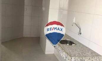 Imagem 6: Apartamento com 3 dormitórios à venda, 72 m² por R$ 450.000,00 - Encruzilhada - Recife/PE