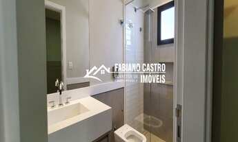 Imagem 7: Casa de condomínio para venda tem 244 metros quadrados com 3 quartos