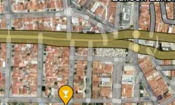 Imagem 2: Excelente casa para alugar no centro de Currais novos