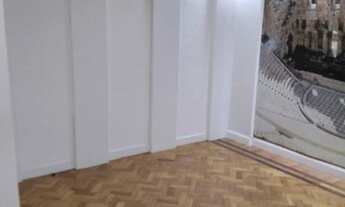 Imagem 5: Prédio Venda/Locação em RIO DE JANEIRO - RJ, CENTRO