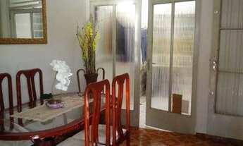 Imagem 6: Casa com 2 dormitórios à venda por R$ 680.000,00 - Vila Piauí - São Paulo/SP