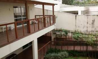 Imagem 3: Apartamento - Florianópolis SC