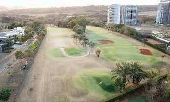 Imagem 3: Casa de Condomínio com 4 Quartos e 4 banheiros à Venda, 670 m² por R$ 12.000.000