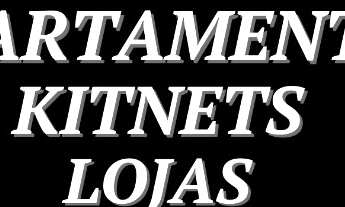 Imagem: Alugo (Casas, Apartamentos, KitNets, Lojas