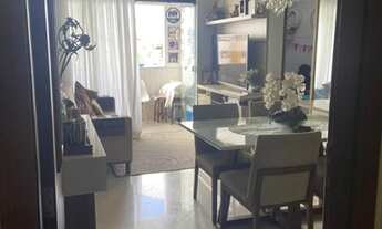 Imagem 4: Excelente apartamento 3/4 na Vila Laura