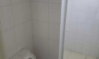 Imagem 7: Apart hotel Apartamento com 1 dormitório