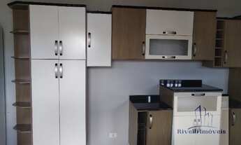 Imagem 7: Casa em Jardim Bandeiras - Jundiaí 196m²