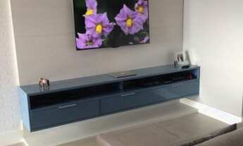 Imagem 5: Play Life x Permuta Catalunya