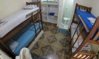 Imagem: Quarto Mobiliado Compartilhado Para Rapaz