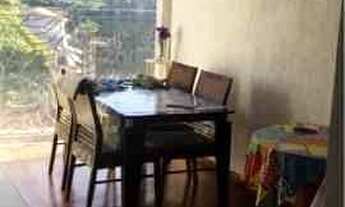 Imagem 4: Excelente apartamento no Pq Vivamar