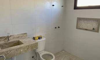 Imagem 6: Casa à venda, 160 m² por R$ 850.000,00 - Parque Amarylis - Itupeva/SP