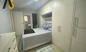 Imagem 6: FANTÁSTICO APTO 3 QUARTOS, SUITE E VARANDA GOURMETNO RECREIO