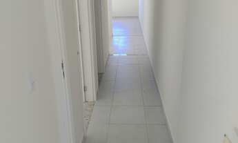 Imagem 5: Casa p alugar monte sinai 2