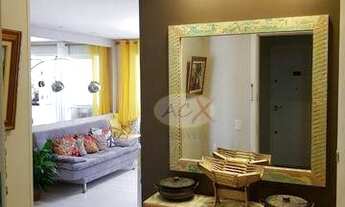 Imagem 7: Apartamento com 2 dormitórios à venda, 79 m² por R$ 690.000,00 - Champagnat - Curitiba/PR