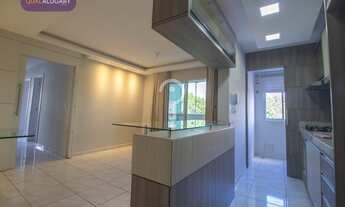 Imagem: Apartamento semi mobiliado no Jardim Europa