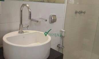 Imagem 5: Casa à venda, 245 m² por R$ 1.200.000,00 - Vale Do Tamanduá - Santa Luzia/MG