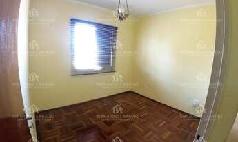 Imagem 5: Apartamento para venda tem 5000 metros quadrados com 3 quartos