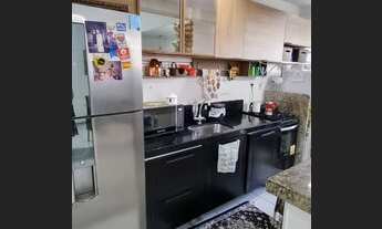 Imagem 2: Virtuosi Residence, Sombra, no Luzia