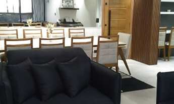 Imagem 2: Apto - Centro de Sorocaba -AP-2008