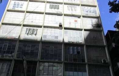 Imagem 10: Sala, 20 m² - venda por R$ 59.900,00 ou aluguel por R$ 299,00/mês - Centro - Belo Horizont