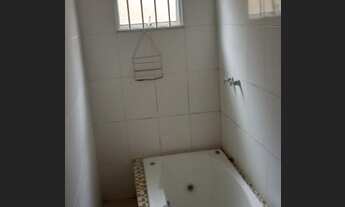 Imagem 3: Excelente CASA agora é pra vender