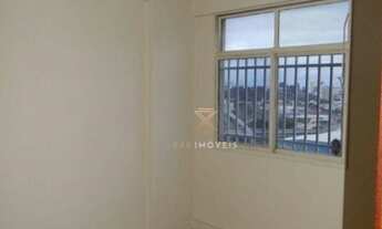 Imagem 5: Apartamento com 2 dormitórios à venda, 95 m² por R$ 418.934 - Prado - Belo Horizonte/Minas