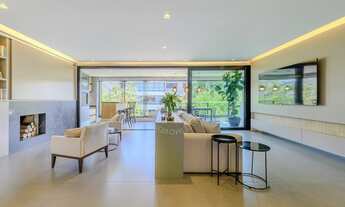 Imagem 3: PORTO ALEGRE - Apartamento Padrão - Pedra Redonda