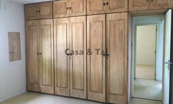 Imagem 3: Sobrado para alugar no Brooklin, São Paulo - SP