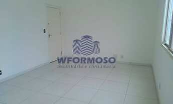 Imagem: Apartamento Para venda e locação Av Jornalista