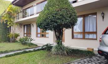 Imagem 2: RESIDÊNCIA NO BAIRRO JARDIM SOCIAL