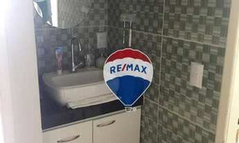 Imagem 5: Apartamento 04 quartos - amplo - Encruzilhada