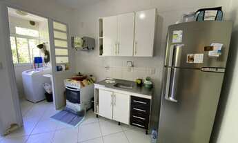 Imagem 4: Apartamento à venda, Itacorubi, Florianópolis, SC