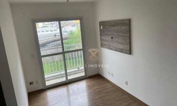 Imagem 2: Apartamento com 2 dormitórios à venda, 55 m² por R$ 480.000 - Sé - São Paulo/SP