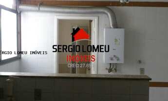 Imagem 6: Apartamento 4 Quartos para Venda em Rio de Janeiro, RECREIO DOS BANDEIRANTES, 4 dormitório