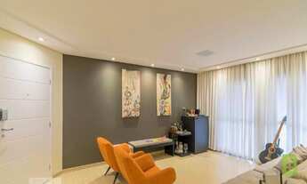 Imagem 2: Um dos pontos mais nobres do bairro Jardim!!